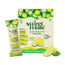 Sweetmate Electrolyte Drink Mix- Lemon Lime Flavour (Pack of 10)