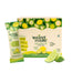 Sweetmate Electrolyte Drink Mix- Lemon Lime Flavour (Pack of 20)