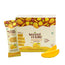 Sweetmate Electrolyte Drink Mix- Mango Flavour (Pack of 20)