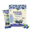 Sweetmate Electrolyte Drink Mix- Blueberry Flavor (Pack of 10)