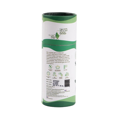 Sweetmate Stevia Drops 50ml