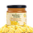Sweetmate Zero Sugar Diabetic Friendly Pineapple Jam - 220g