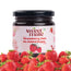 Sweetmate No Added Sugar Diabetic Friendly Strawberry Jam - 220g