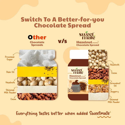 guilt free combo