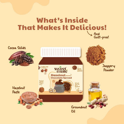 guilt free combo