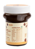 Chocolate spread for toast, roti, or pancakes