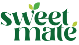 Sweetmate
