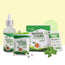 Super Guilt Free Collection for a Healthy No Sugar Lifestyle
