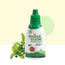 Sweetmate Stevia Drops Zero Calorie Sugar Replacer 20 ml