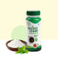 Sweetmate Stevia Zero Calorie Sugar Replacer Powder 50 gm