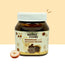 Sweetmate Hazelnut Chocolate Spread- 300g