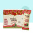 Sweetmate Electrolyte Drink Mix- Watermelon Flavour (Pack of 20)