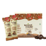 Sweetmate Electrolyte Drink Mix- Coffee Flavour (Pack of 20)