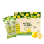 Sweetmate Electrolyte Drink Mix- Lemon Lime Flavour (Pack of 20)