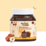 Sweetmate Hazelnut Chocolate Spread- 300g