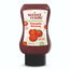 Sweetmate Tomato Ketchup | No Added Sugar & Jaggery | 300g