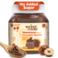 Sweetmate Hazelnut Chocolate Spread- 300g