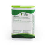 stevia sweetener