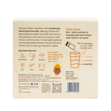 energy drink with caffine