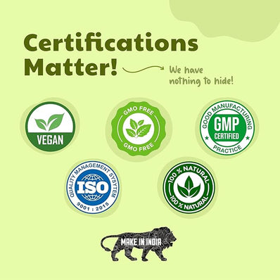 plant based sweetener