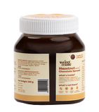 Sweetmate Hazelnut Chocolate Spread- 300g