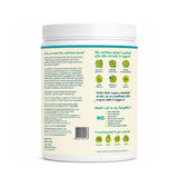 Sweetmate Kids Daily Mix Nutrition Drink Powder - 300g | Chcolate Flavor | Supports Growth, Energy, Brain & Immunity with DHA, Millets & Vitamins, 6g Protein/Serving, Naturally Sweetened for 7+ Years
