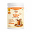 Sweetmate Kids Daily Mix Nutrition Drink Powder - 300g | Chocolate | Supports Growth, Energy, Brain & Immunity with DHA, Millets & Vitamins, 6g Protein/Serving, Naturally Sweetened for 2-6 Years