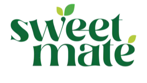 Sweetmate 