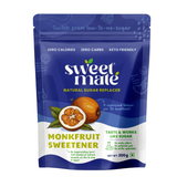 Sweetmate Monk Fruit Powder 200gm