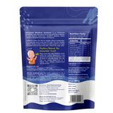 Sweetmate Monk Fruit Powder 200gm