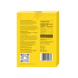 Sweetmate Monk Fruit Sweetener Without Erythritol 200gm