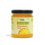 Sweetmate Zero Sugar Diabetic Friendly Pineapple Jam - 220g
