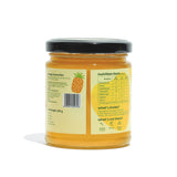 Sweetmate Zero Sugar Diabetic Friendly Pineapple Jam - 220g