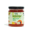 Sweetmate No Added Sugar 100% Pure Pulp Mix Fruit Jam - 220g