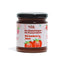 Sweetmate No Added Sugar Diabetic Friendly Strawberry Jam - 220g