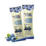 Sweetmate Electrolyte Drink Mix – (Trial Pack – 2 Sachets)