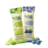 Sweetmate Electrolyte Drink Mix – (Trial Pack – 2 Sachets)