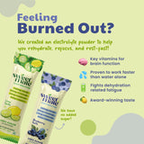 Sweetmate Electrolyte Drink Mix – (Trial Pack – 2 Sachets)